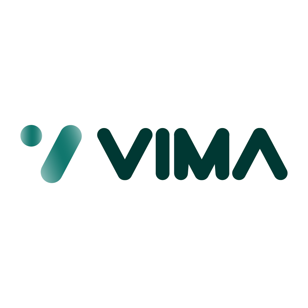 Vima VIMA | Praktijksoftware voor Podologen in België